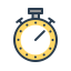 1465236947_resolutions-03.png 1465236947_resolutions-03.png