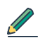 1465237060_resolutions-11.png 1465237060_resolutions-11.png